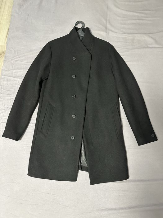Пальто Jack & Jones
