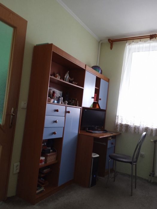 Продам житловий будинок