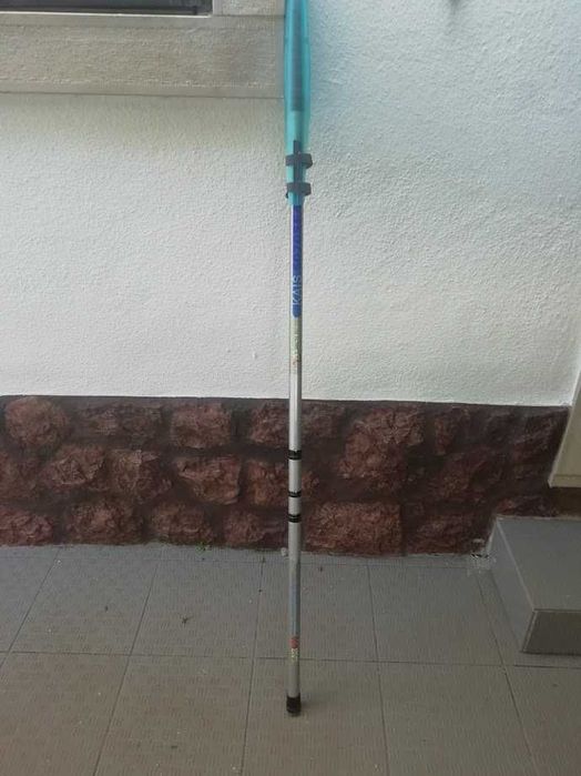 cana pesca playway Kais 6 mts