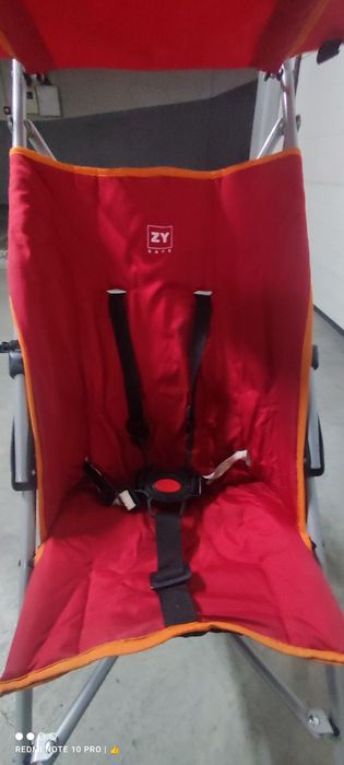 Carrinho de passeio para criança446739493883760642