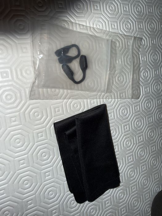 Oculos Oakley 8028/0256 cinzentos