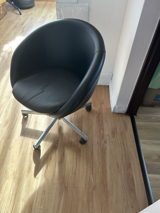 Myjnia fryzjerska lustra