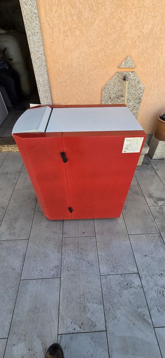 Caldeira Roca Laia GT