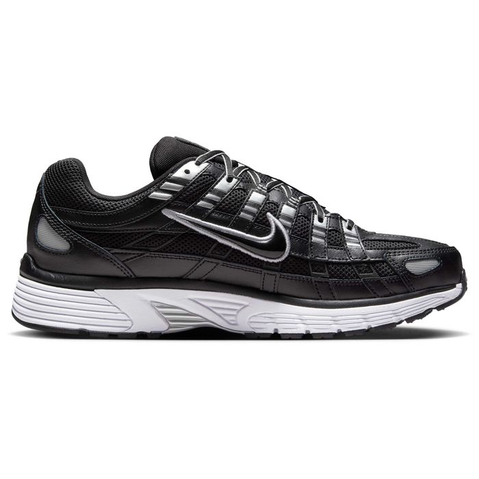 ОРИГИНАЛ‼️ Nike P-6000 (CD6404-026) кроссовки мужские кросівки чоловічі Найк 41 42 42.5 43 44 44.5 46