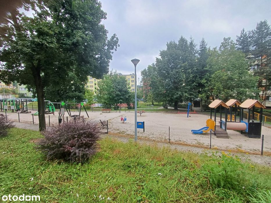 Zdjęcie 5