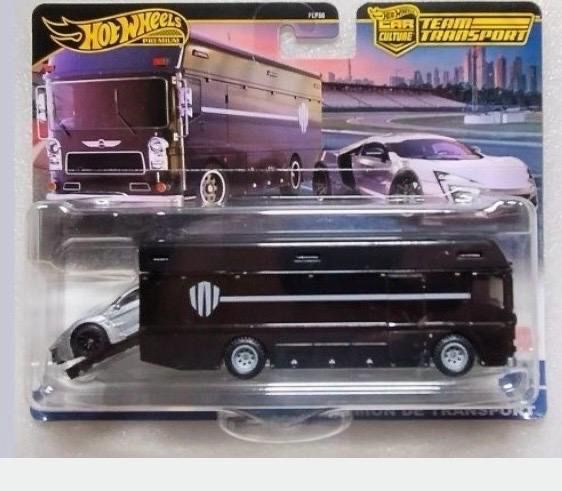 Продам Hot wheels premium, Silver