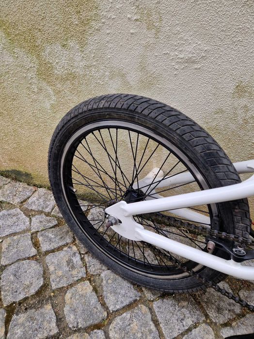 Bmx Specialized fatboy 415