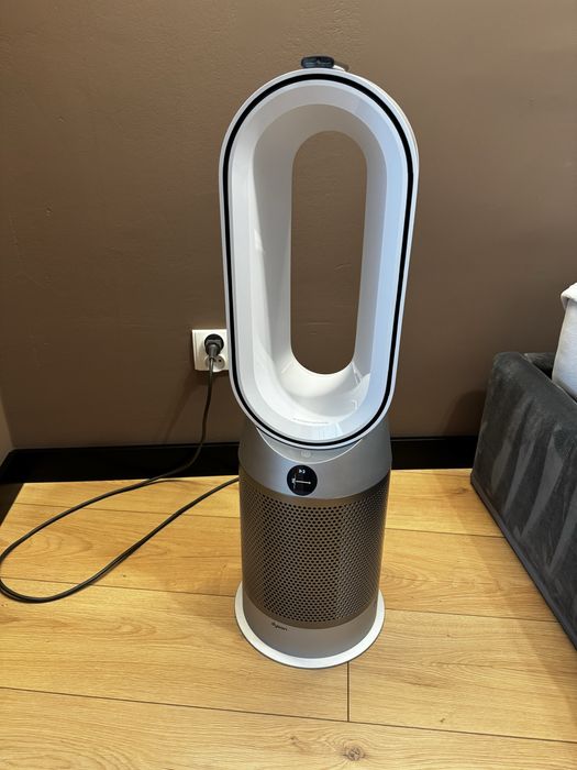 Dla Ciebie wszystko - dyson hot cool - w kategorii Sprzęt AGD