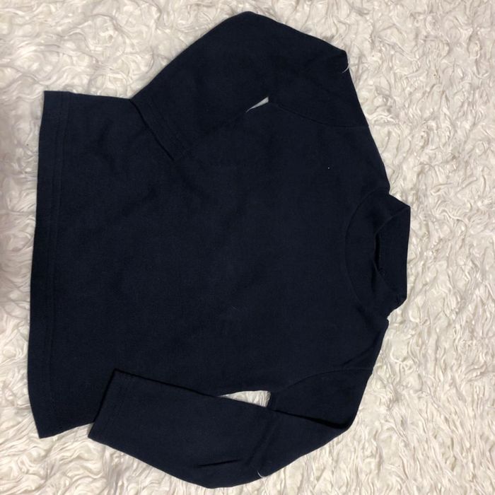 Lote camisolas 8 anos