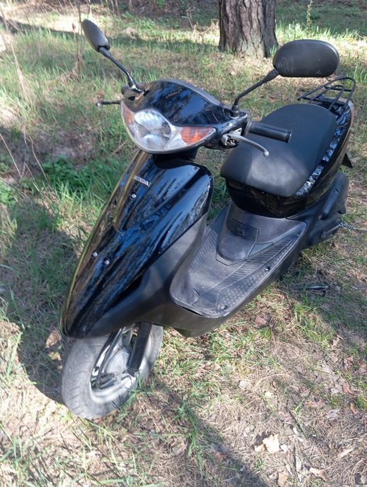 Дио 56           .