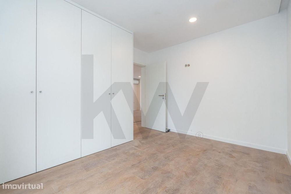 Apartamento T2 Duplex Novo no Tovim-Empreendimento Relvas
