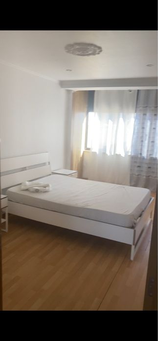 Quarto para arendar