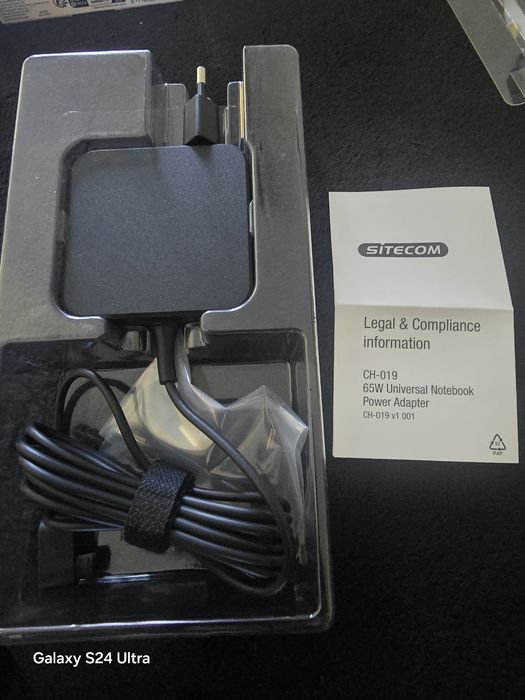 Vendo varios artigos informática