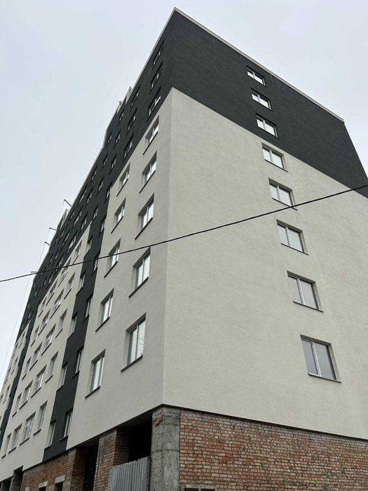 2-комнатная квартира по адресу Космонавтов просп. (площадь 76,2 м²) - Atlanta.ua - фото 2