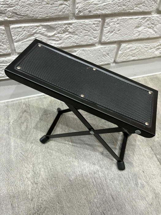 Gitara klasyczna ELMIRA C40