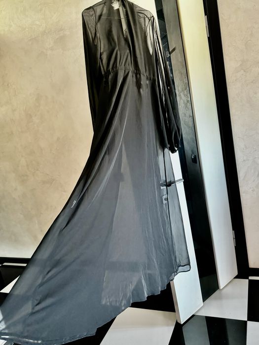 -72% скидка ! 2 шт.Эротические домашние платья, Лот!