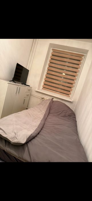 Noclegi pracownicze Świdwin Centrum