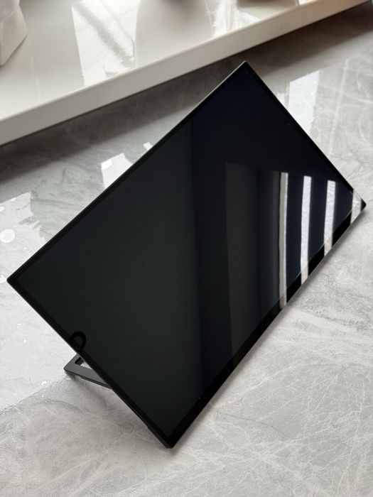 Портативний монітор UPERFECT UMax 18,5"