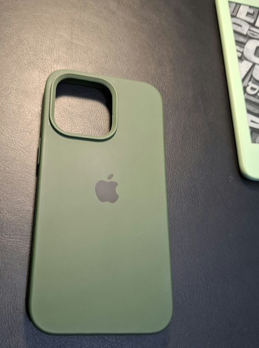 Capa iPhone 13 pro