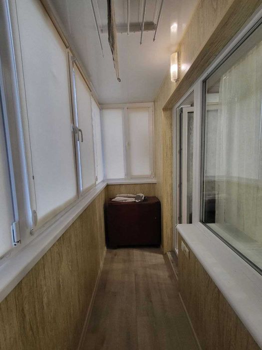 Продам 2к квартиру в Шевченківському районі (Гортоп)