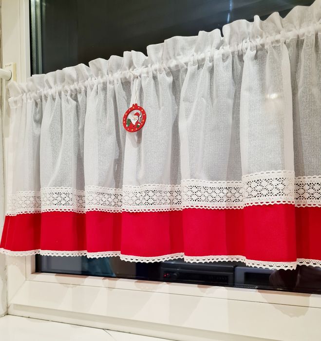 Zazdrostka świąteczna