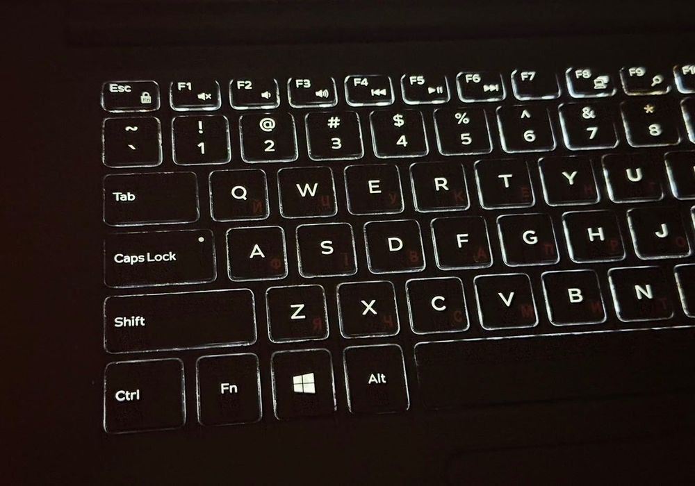 №4‼️ІГРОВА МАШИНА‼️+Подарунок • Nvidia GTX 1650 • 16GB • Гарний вигл‼️