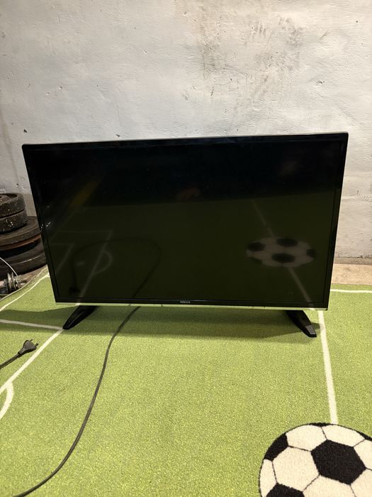 Tv teletech 32 cale