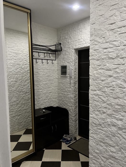 Оренда двокімнатної квартири Крюківщина. Жк Молодіжне Містечко