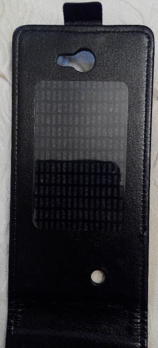 Capa para Telemóvel Thl W200/W200s