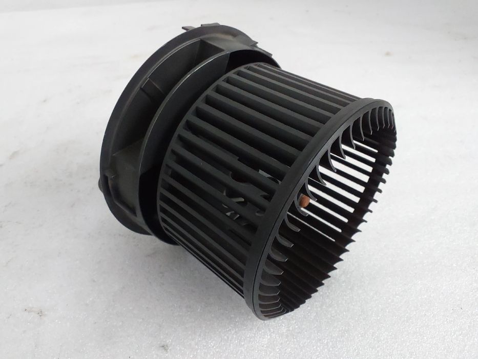 Motor da chauffage / sofagem TOYOTA Aygo (_B1_)