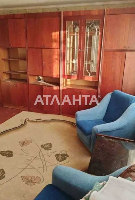 Дом с газом и хозпостройками/ 10 минут до Одессы Прилиманское