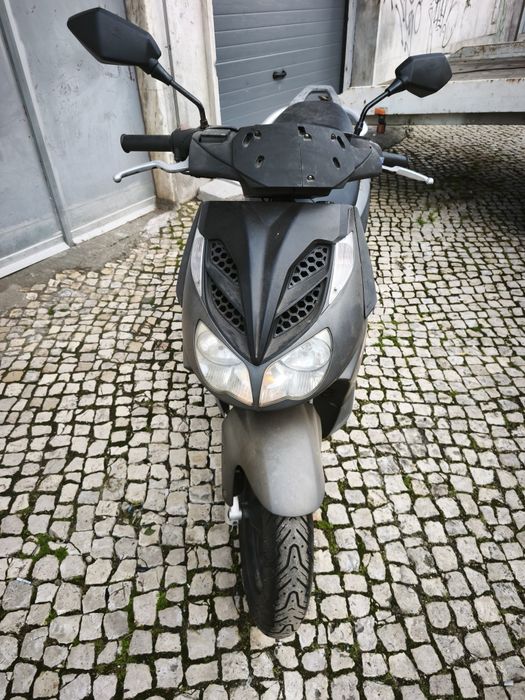 Dérbi Rambla 125
