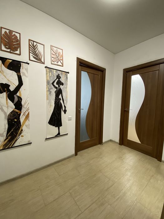 Продам 1 я кв. Поштовая д 119