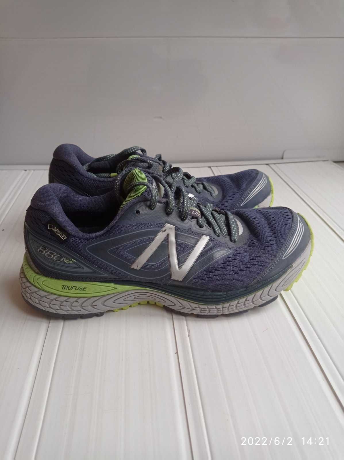Womens new balance 24 sale