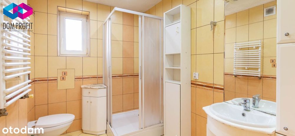 Rodzinny Komfort W Spokojnej Okolicy