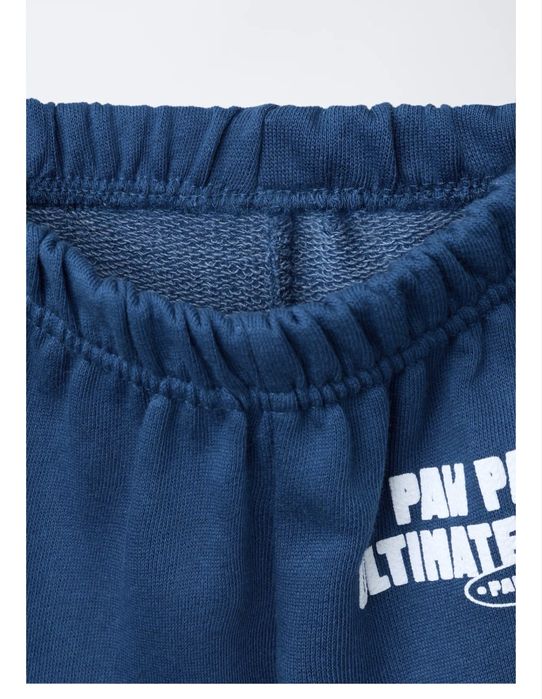 Костюми zara 92см (різні)