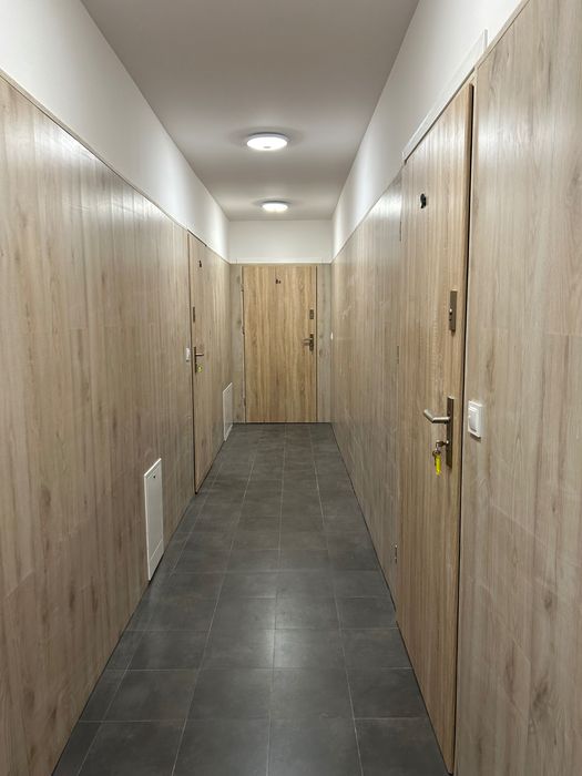 M2 do wynajęcia w centrum miasta Tomaszów Maz. dla spokojnej pary