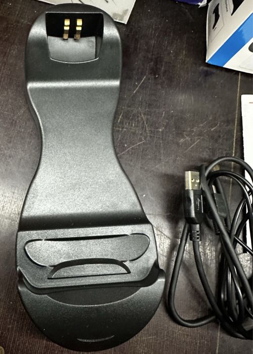 1D 2D бездротовий сканер штрих-кодів, портативний сканер JRHC