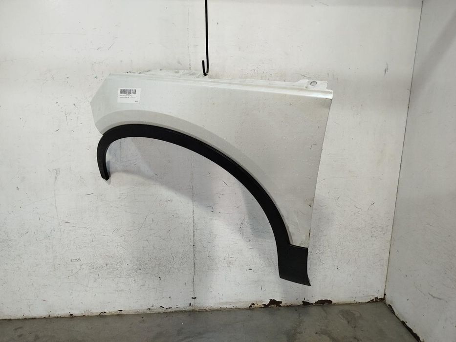Guarda-Lamas Frente Esquerdo Volvo Xc40