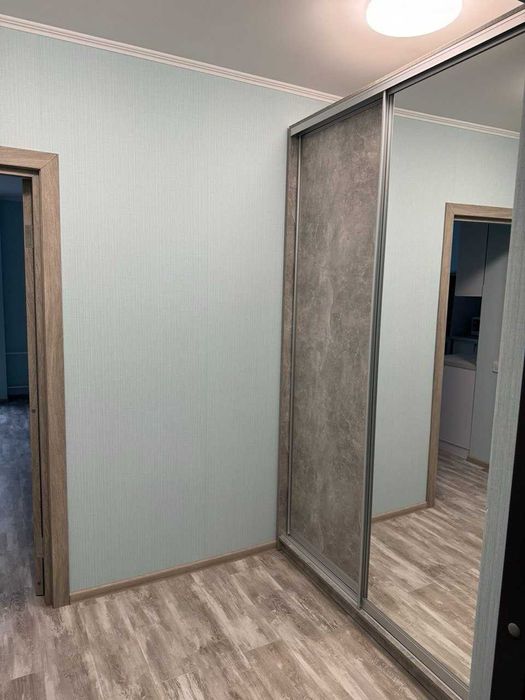 Здам 1 кімнатну квартиру на вул.Павла Глазового 13б/1