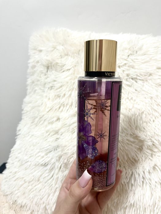 Mgiełka Victoria’s Secret