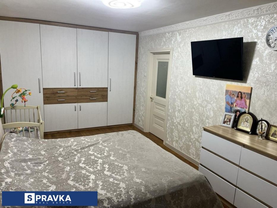 Квартира – Одеса - Вид 3