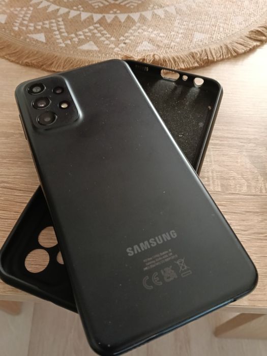Samsung a23 5 g smartfon