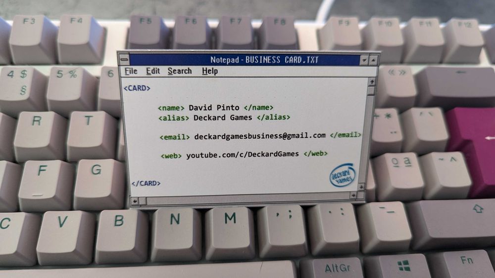 Teclado Ducky One 3 SF Yellow Mx Brown