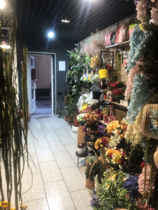 Соцгород аренда 29м2 Напротив крытого рынка возле магазина Ева