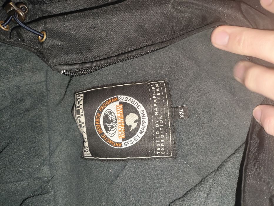 Подробности в ЛС . Цена 1500