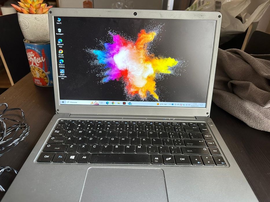 Portatil 150€ SEMI-NOVO Lisboa/Setúbal