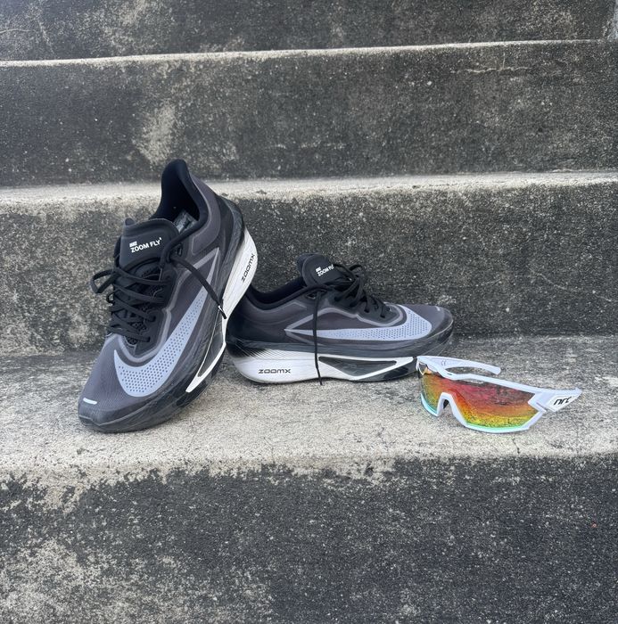 Sapatilha Nike Zoom Fly 6