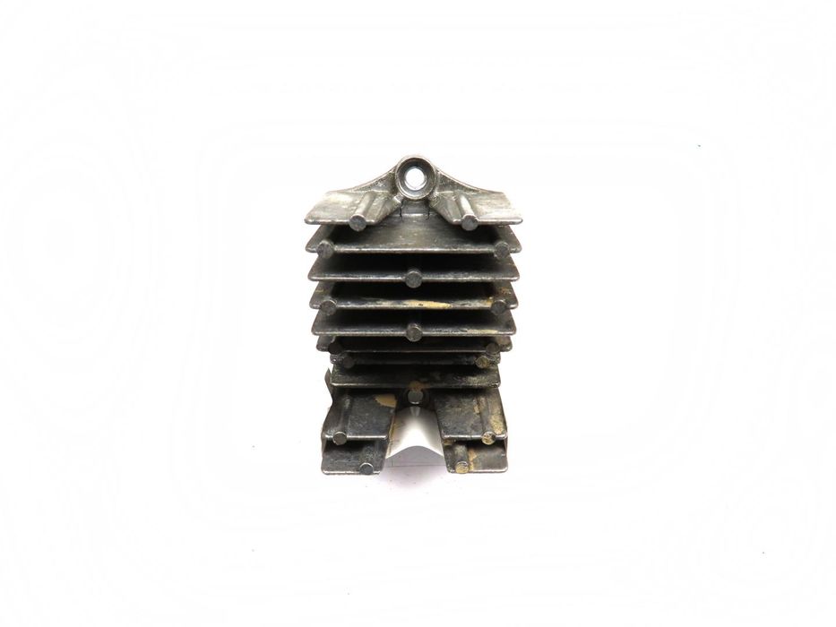 Centralina / Balastro Farol Xenon Audi A1 2010 - 2026