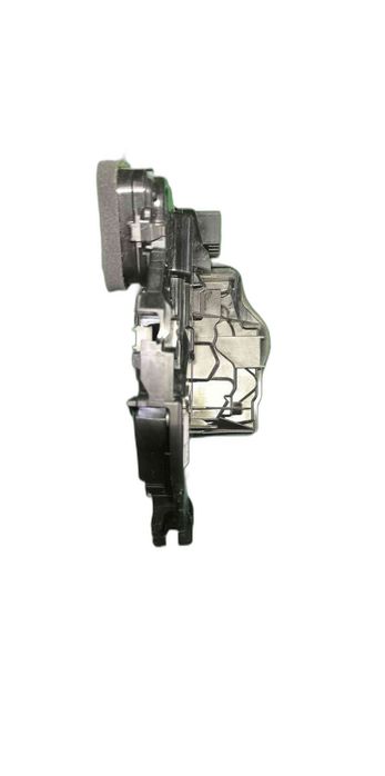 Fechadura / Fecho Porta Frente Esquerdo VW T-CROSS